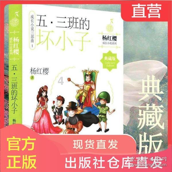 腰椎滑脱术后4个月了一直有腰疼现象,这正常吗-优质问答平台,解决你的疑惑问题